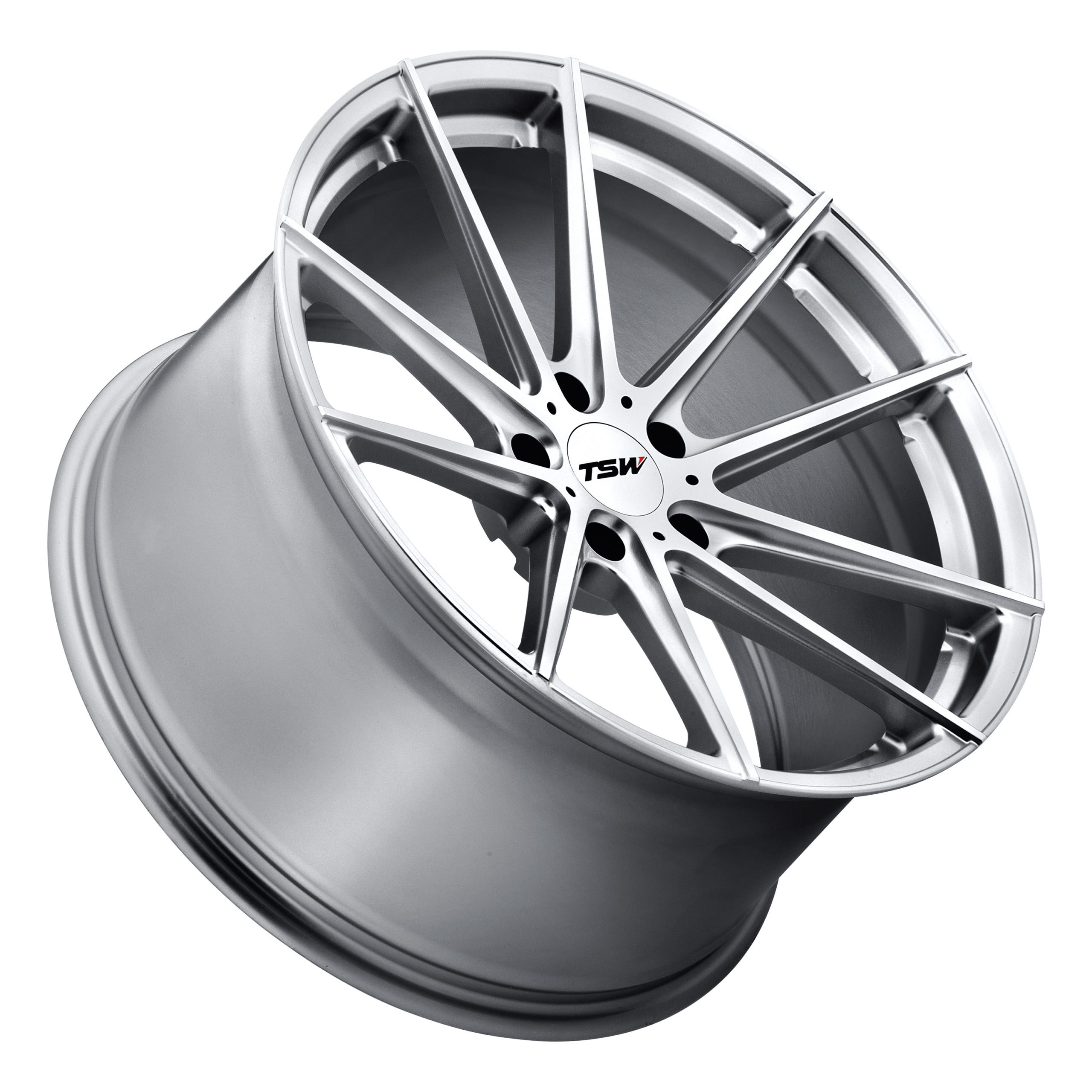 alloy-wheels-rims-tsw-bathurst-5-lug-silver-machine-lay-org
