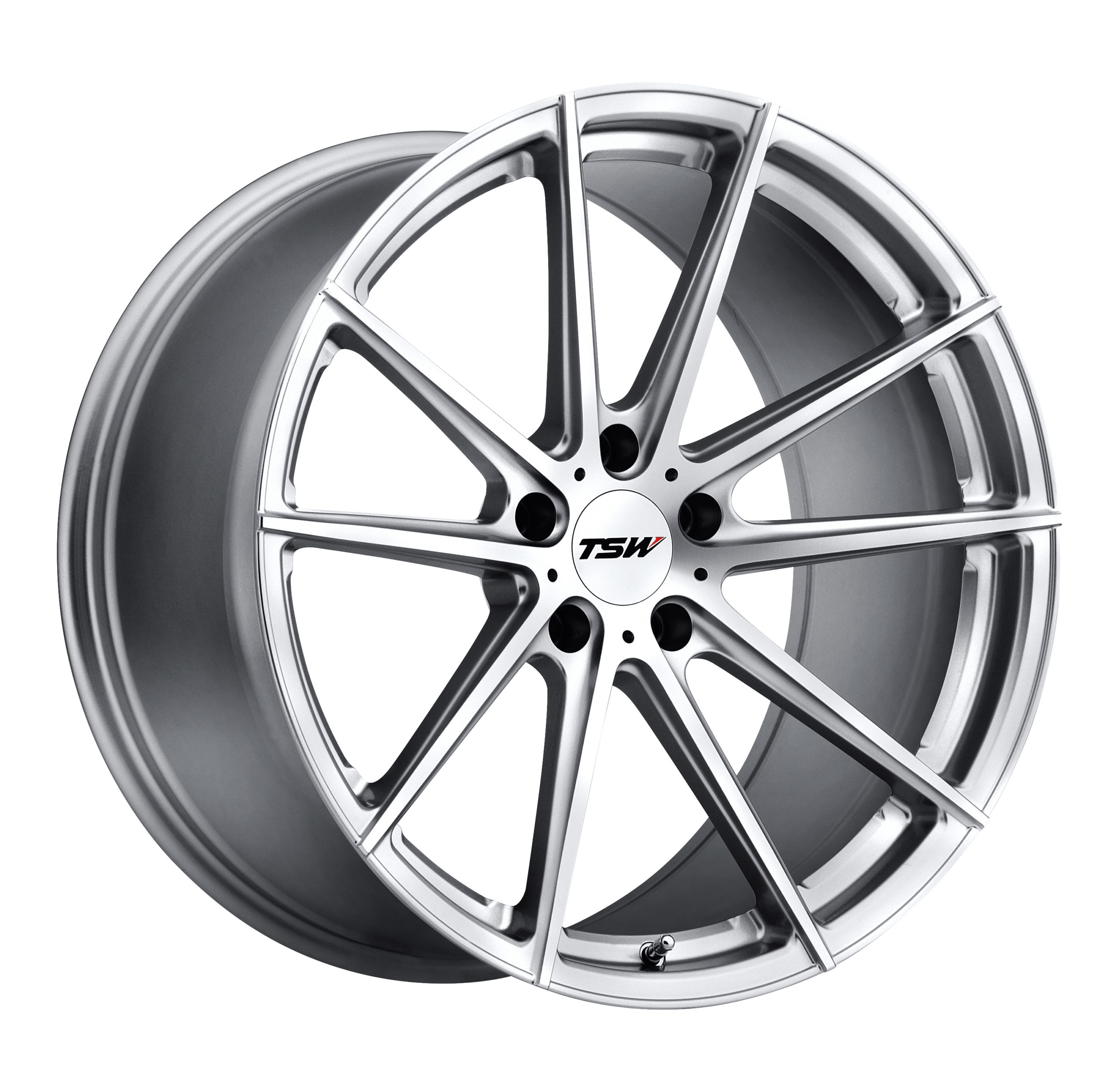 alloy-wheels-rims-tsw-bathurst-5-lug-silver-machine-std-org
