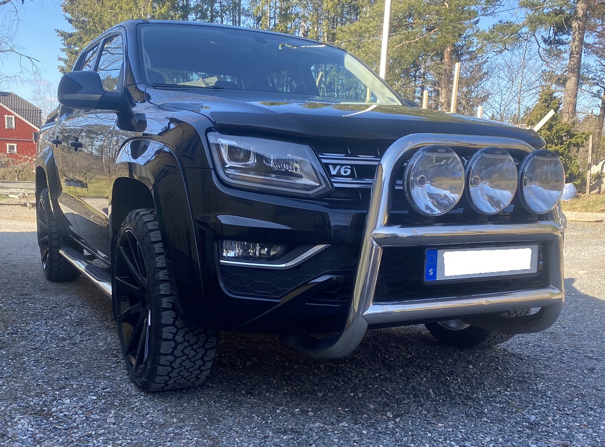 Amarok D54 2295 2654022 Blackbear (1)