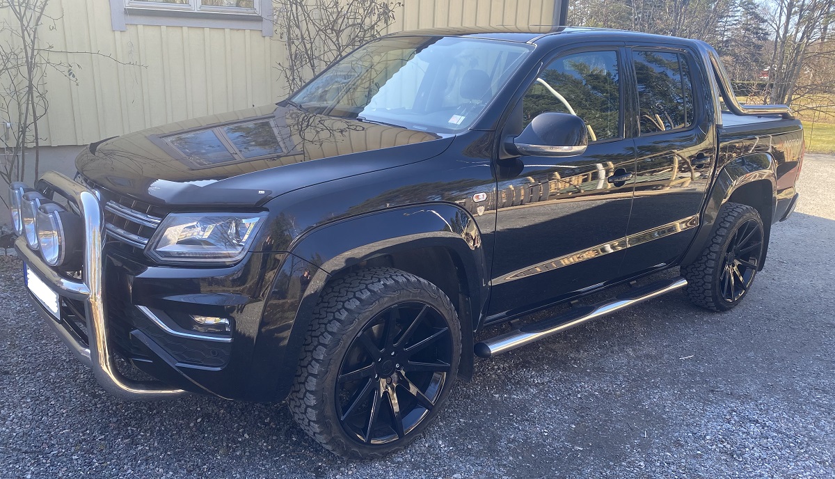 Amarok D54 2295 2654022 Blackbear (2)