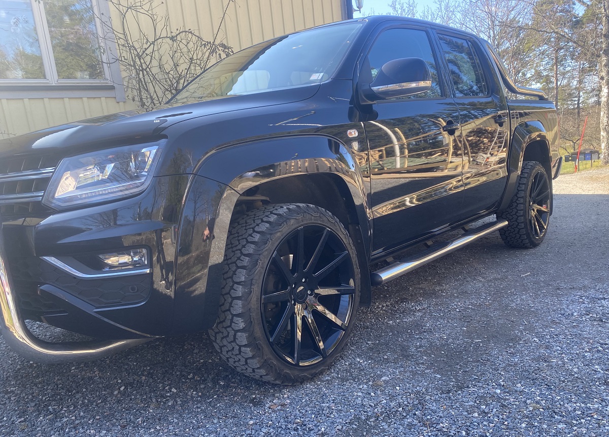 Amarok D54 2295 2654022 Blackbear (5)