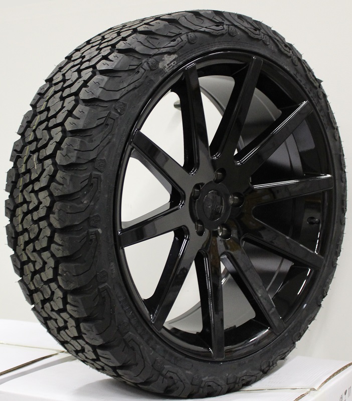 D54 2654022 Blackbear AT2 (4)