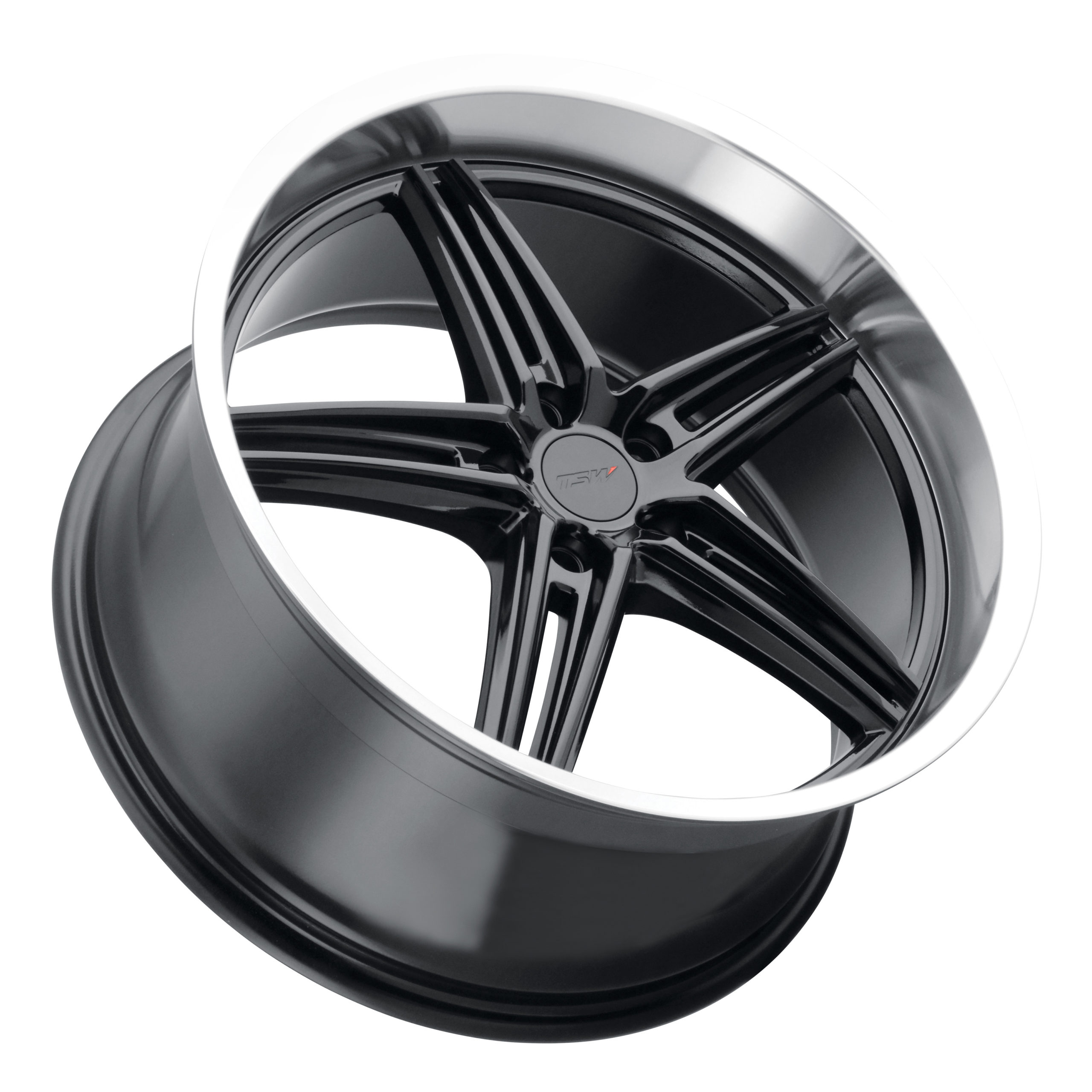 alloy-wheels-rims-tsw-variante-gloss-black-machined-lip-20x10-lay-org