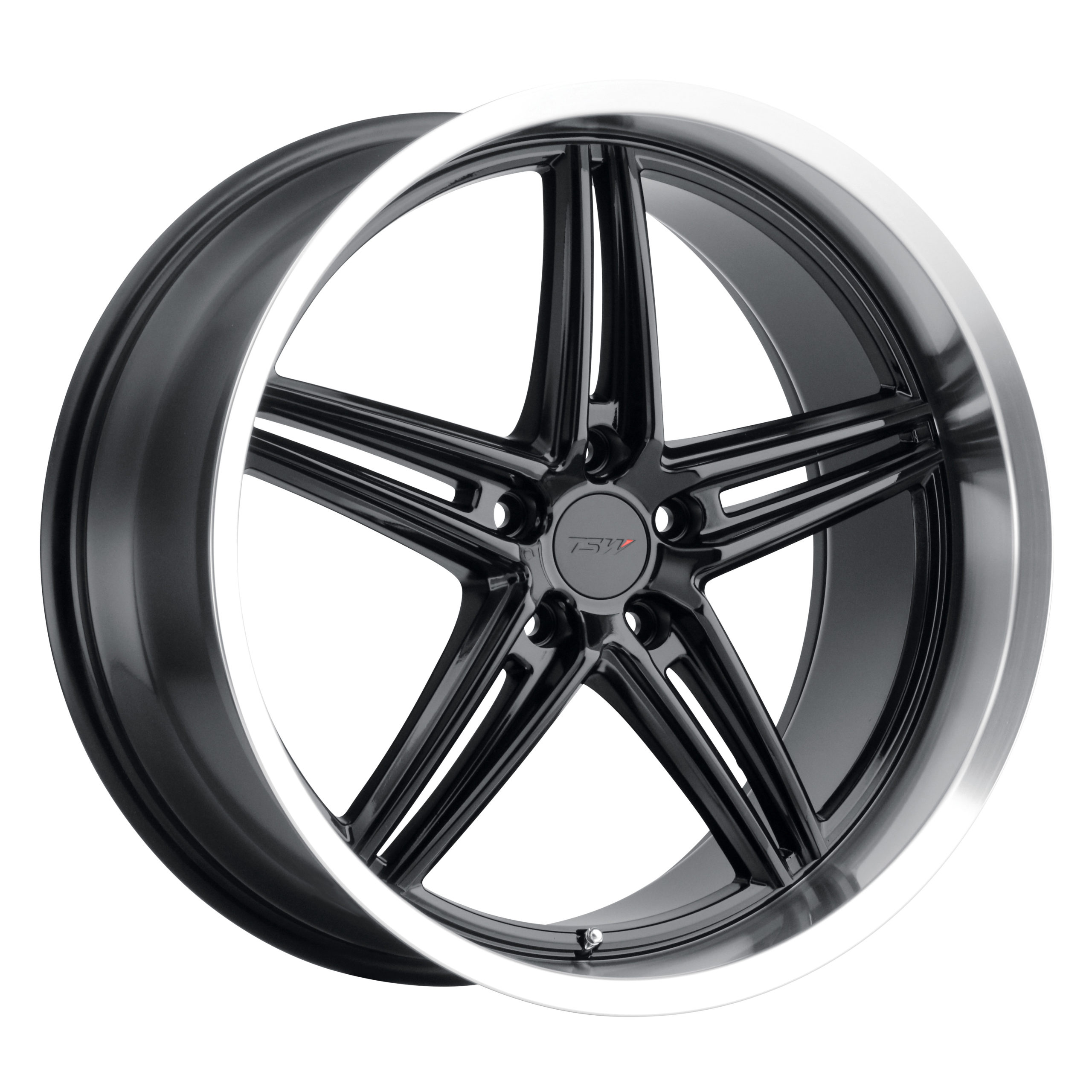alloy-wheels-rims-tsw-variante-gloss-black-machined-lip-20x10-std-org