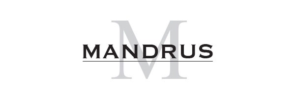 Mandrus Wheels