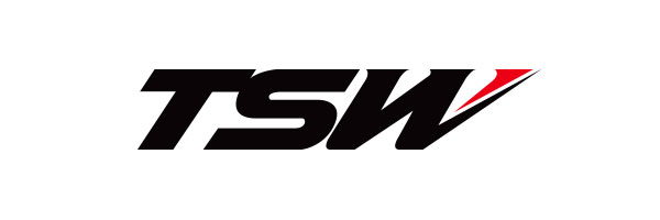 TSW