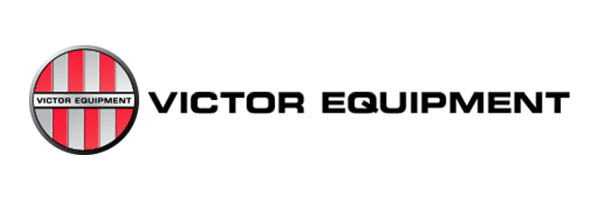 Victor Equipment