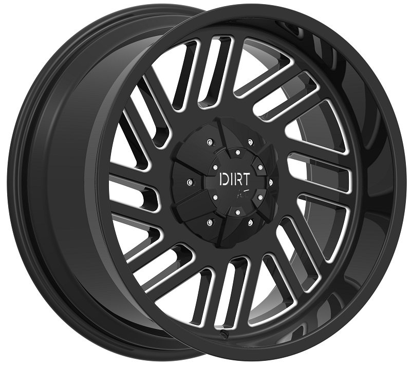 D57 gbm 10x20 (1)
