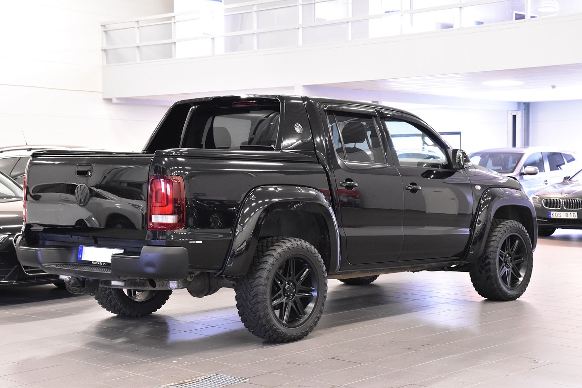 D62 Flatblack 209 2855020 Trailblade (2)