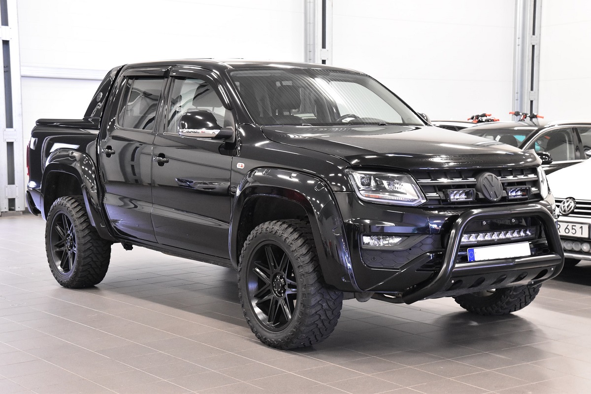 D62 Flatblack 209 2855020 Trailblade (3)