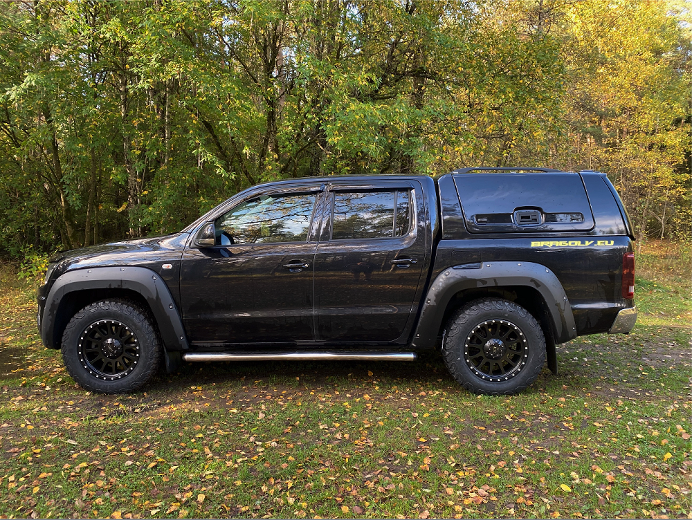 D95 189 2856018 Amarok (8)