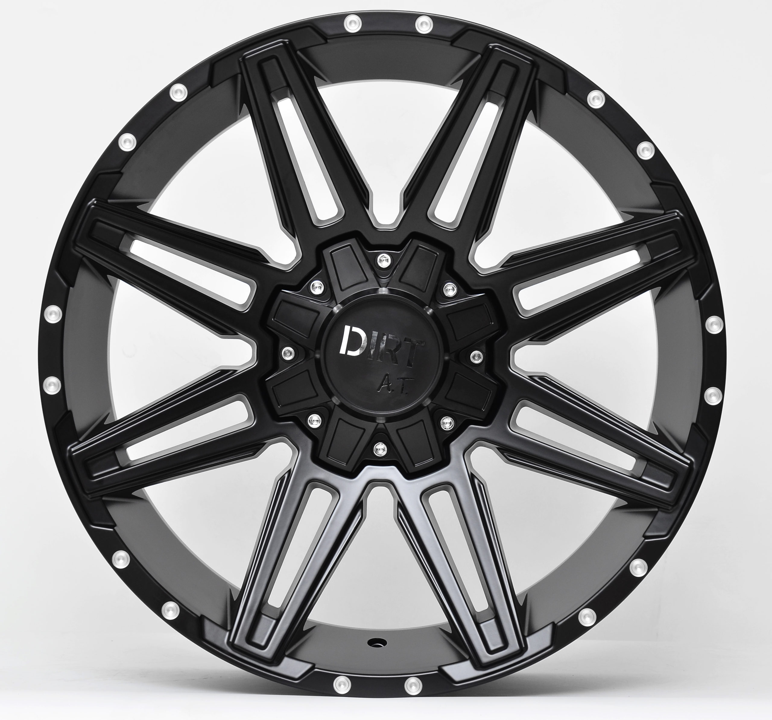 Dirt D88 mbmr 9x20 (1)