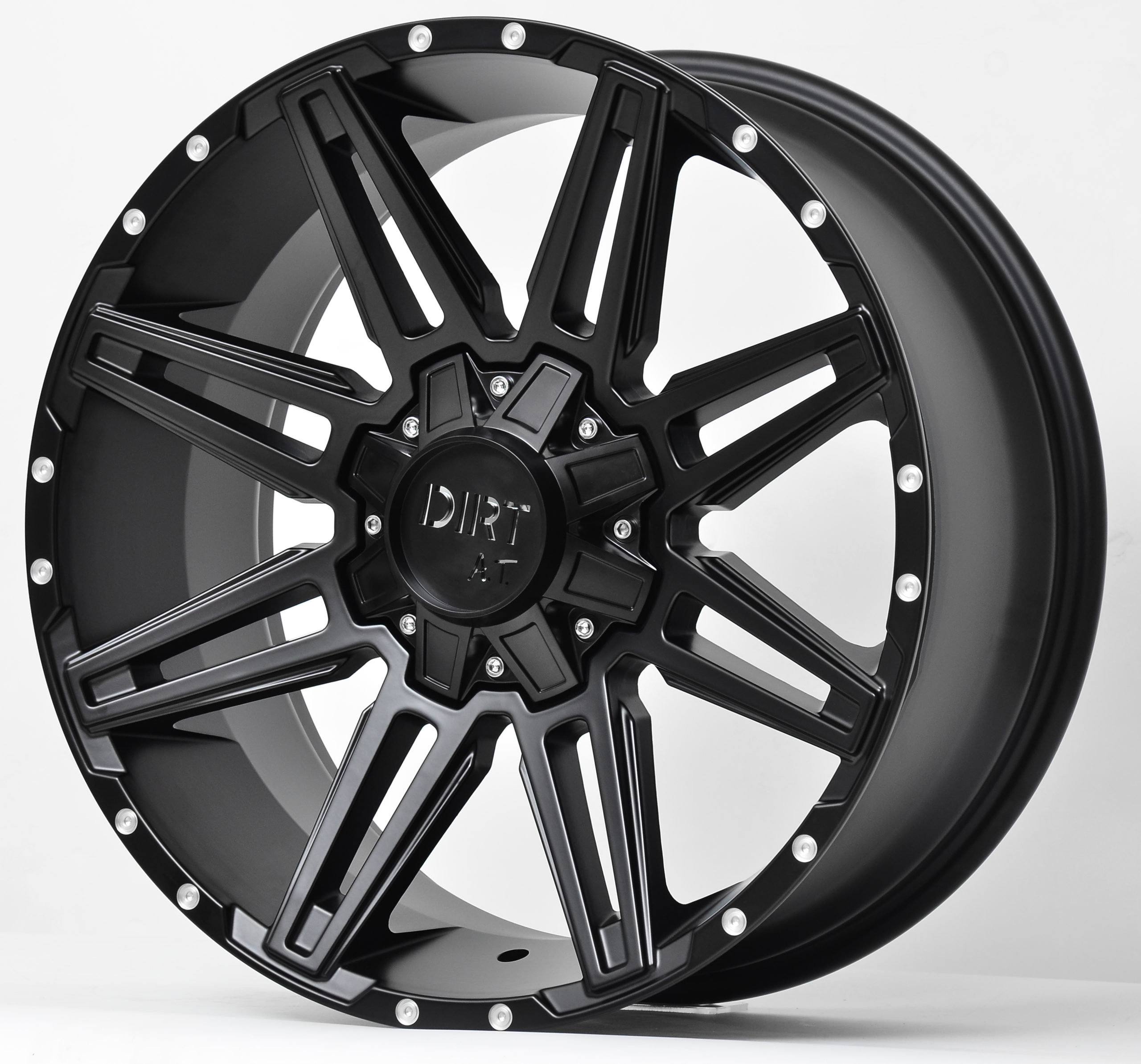 Dirt D88 mbmr 9x20 (3)
