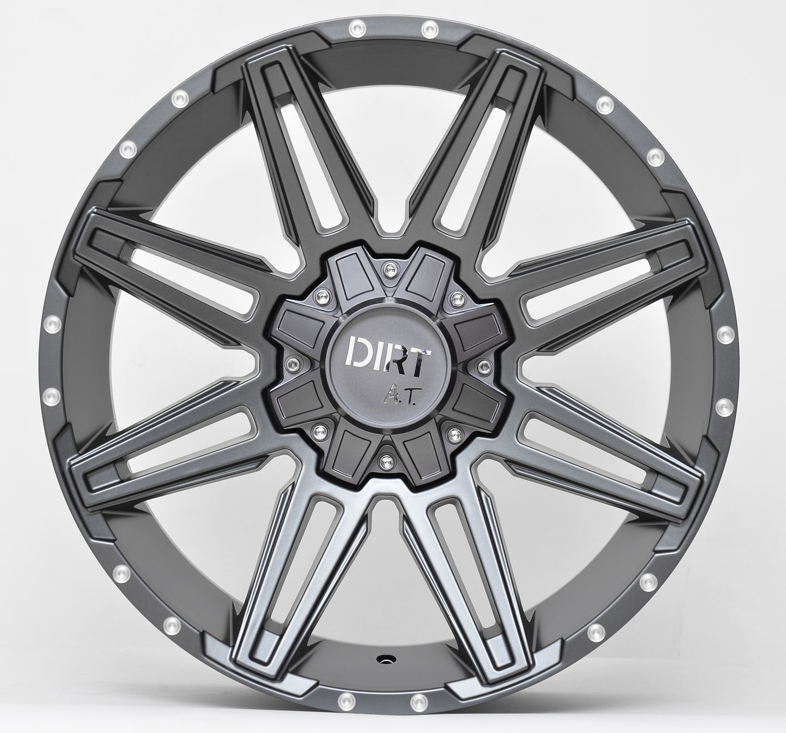 Dirt D88 mgmr 9x20 (1)