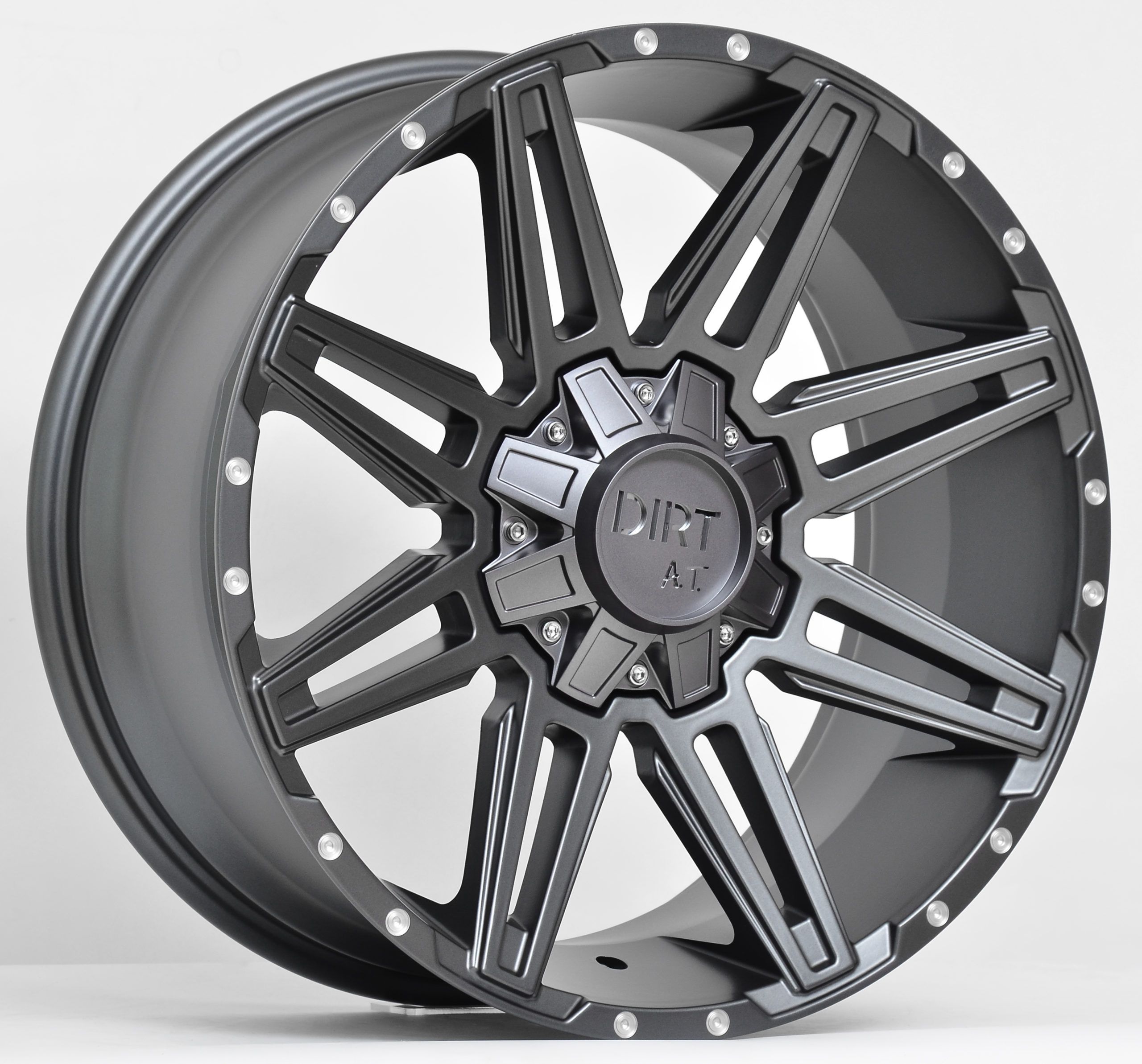 Dirt D88 mgmr 9x20 (2)