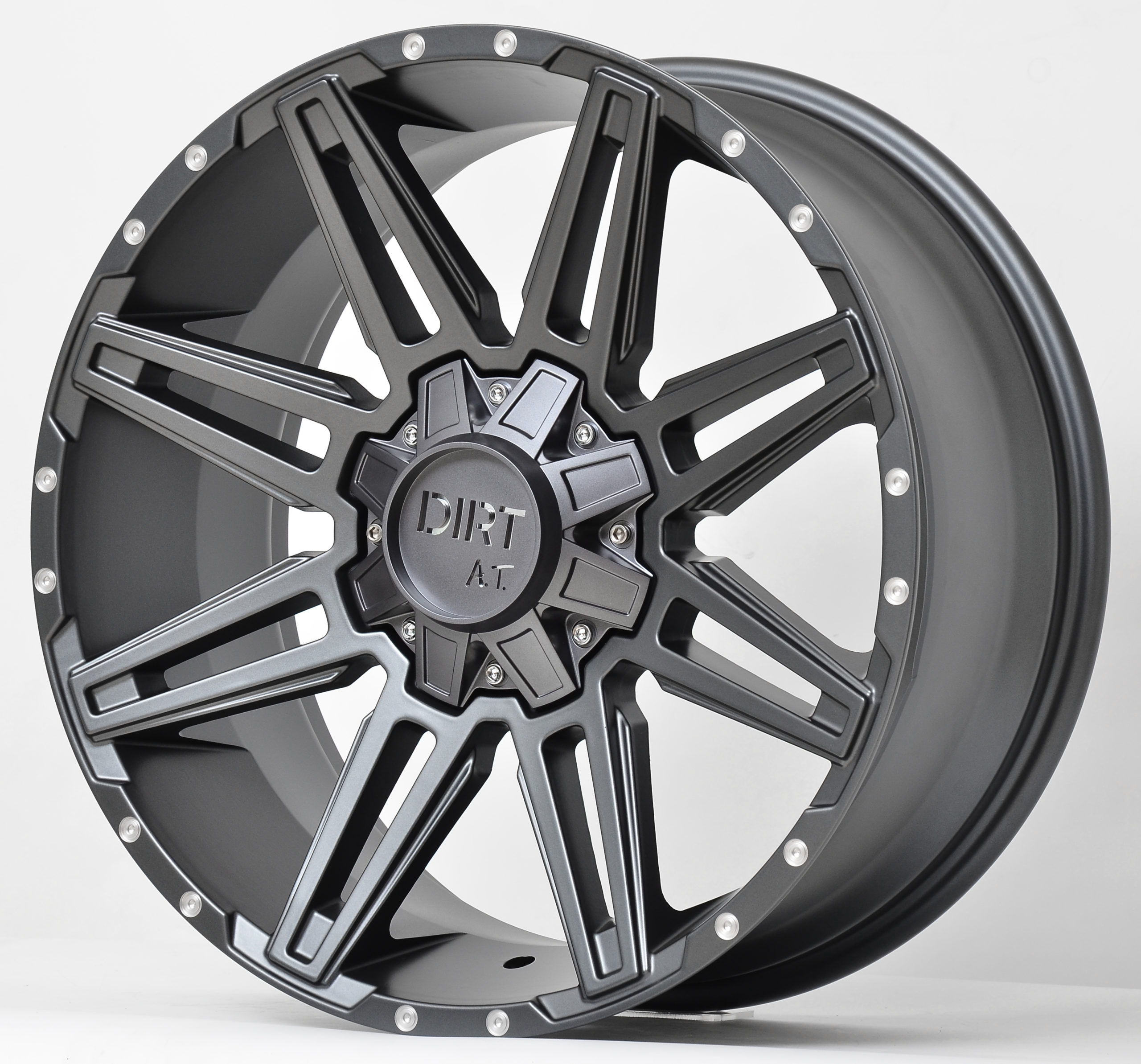 Dirt D88 mgmr 9x20 (3)